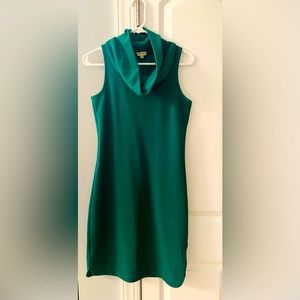 Cremiuex Cocktail Dress
